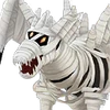 RF5Dragon Mummy
