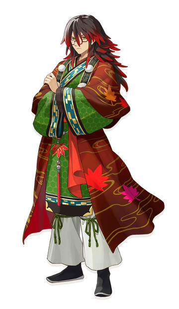 Rune Factory: Guardians of Azuma - Gematsu