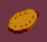 RF3Chocolate Cookie