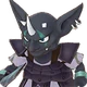 RF5Dark Goblin