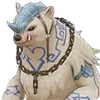 RF5Geyser Bear