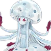 RF5Medusa