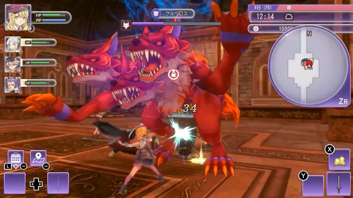 Viserai, Runeblood 日本語版 絵違い RF プロモ その他 - その他