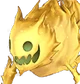 RF5Gaias