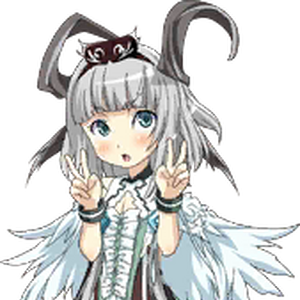 Ventuswill Rune Factory Wiki Fandom