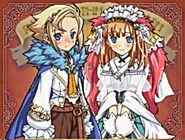 5321 Rune Factory 3 - A Fantasy Harvest Moon (US) 49 1217