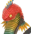 RF5Naga