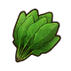 RF5Sovereign Spinach.png