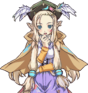 rune factory 3 carlos rune factory 3 carlos