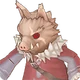 RF5Orc King