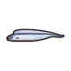 RF5 Cutlassfish.png