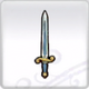 RF5Steel Sword+.png