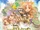 Rune Factory: Tides of Destiny