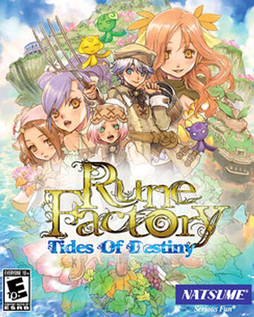 3ds download play