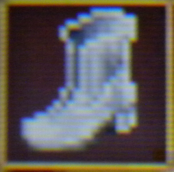 Category:Shoes (RF4) | Rune Factory Wiki | Fandom