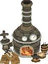 RF4Forge-0.png