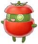 RF5Fake Tomato