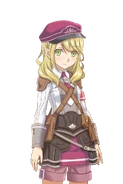 Alice | Rune Factory Wiki | Fandom