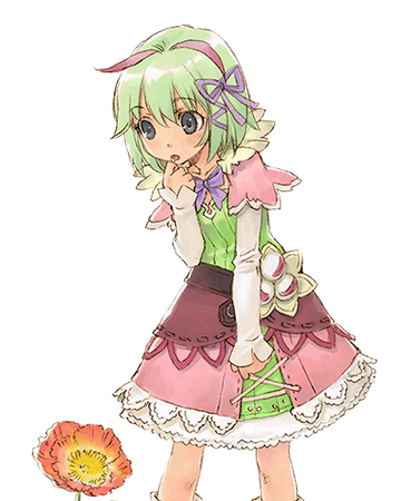 Amber Rune Factory Wiki Fandom