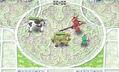 レア　ルアンポークン師 Amazon.co.jp: プラクルアン ルアンポークーン師 2557年 特別版 超レア