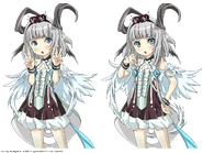 Ventuswill | Rune Factory Wiki | Fandom