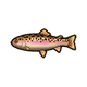 RF5 RainbowTrout.png