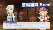 LiviaGirl.png (2.07 MB) "If you can't go, help me with my job. "