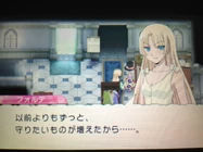 Pwv7s.jpg (374 KB) Pwv7s