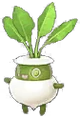 RF5Fake Turnip