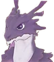 RF5Black Drake