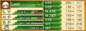 RF4 Menu Stats.png