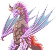 BU Lev 100.png (919 KB) レーヴァディア (Levadia)