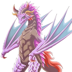 Monsters Rf5 Rune Factory Wiki Fandom