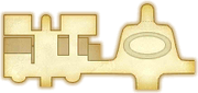 Castle.png