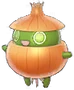 RF5Fake Onion
