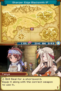 Rune Factory 2 (US) 39 274741434300044-full(Tanya+Skill seal).png