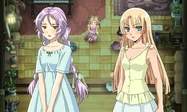 ZlCfzSxe1rEgNvqiug.jpg (193 KB) Clorica and Forte in their night gowns.