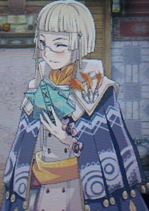 rune factory 4 arthur