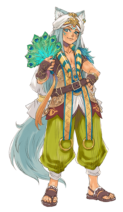 rune factory 4 leon marriage