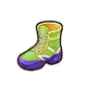 RF5Strider Boots.png