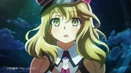 Alice | Rune Factory Wiki | Fandom