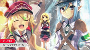 GirlsOpening.png (2.06 MB) Image