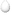 RF4Egg (M).png