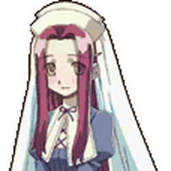 カツナリ プロフィア ルイジアナRL カツナリ プロフィア ルイジアナRL カツナリ プロフィア