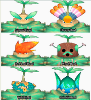 437px-Screen shot 2011-11-07 at 5.17.42 PM.png
