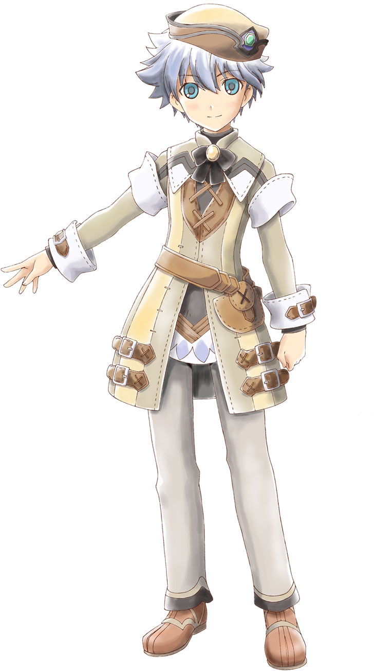 Rune factory oceans rune factory tides of destiny bachelorettes