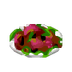 RF4Failed Dish High