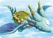 RF5Island Dragon.png