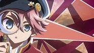 OP2 Cecile.png (1.43 MB) Image