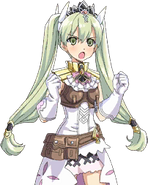 Frey | Rune Factory Wiki | Fandom